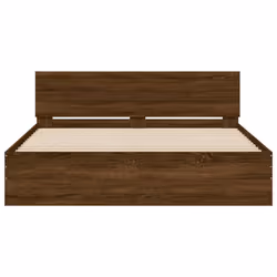 VidaXL 3207482 bed frame - Additional view 5