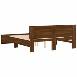VidaXL 3207482 bed frame - Additional view 7