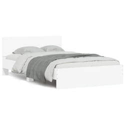 VidaXL 3207483 bed frame