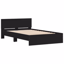 VidaXL 3207484 bed frame - Additional view 4