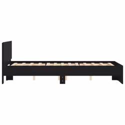 VidaXL 3207484 bed frame - Additional view 6