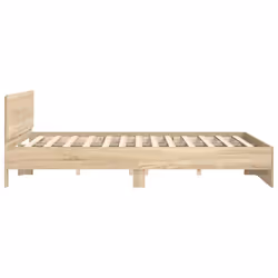 VidaXL 3207485 bed frame - Additional view 6