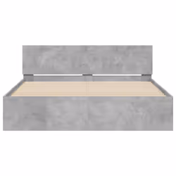 VidaXL 3207486 bed frame - Additional view 5