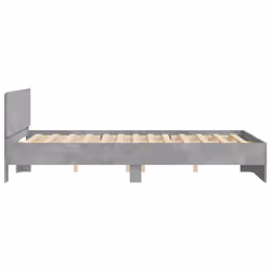 VidaXL 3207486 bed frame - Additional view 6