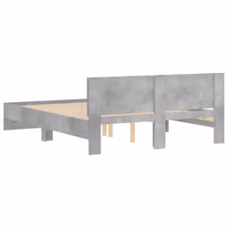 VidaXL 3207486 bed frame - Additional view 7