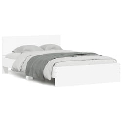 VidaXL 3207490 bed frame