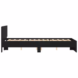 VidaXL 3207491 bed frame - Additional view 6