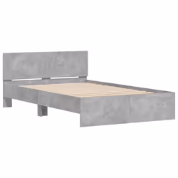 VidaXL 3207493 bed frame - Additional view 4