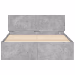 VidaXL 3207493 bed frame - Additional view 5