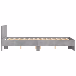 VidaXL 3207493 bed frame - Additional view 6