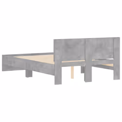 VidaXL 3207493 bed frame - Additional view 7