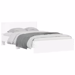 VidaXL 3207497 bed frame