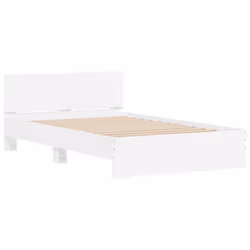 VidaXL 3207497 bed frame - Additional view 4