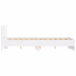 VidaXL 3207497 bed frame - Additional view 6