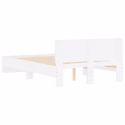 VidaXL 3207497 bed frame - Additional view 7