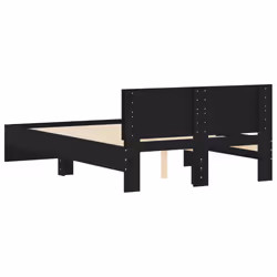 VidaXL 3207498 bed frame - Additional view 7