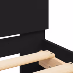 VidaXL 3207498 bed frame - Additional view 8