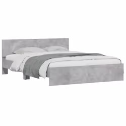 VidaXL 3207500 bed frame - Additional view 3