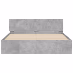 VidaXL 3207500 bed frame - Additional view 5