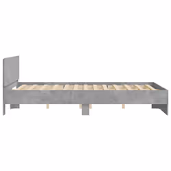 VidaXL 3207500 bed frame - Additional view 6