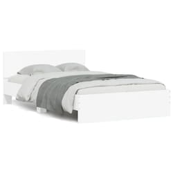VidaXL 3207504 bed frame