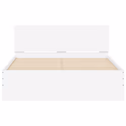VidaXL 3207504 bed frame - Additional view 5