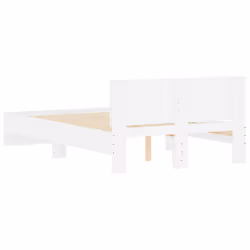 VidaXL 3207504 bed frame - Additional view 7