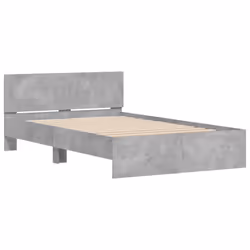 VidaXL 3207507 bed frame - Additional view 4