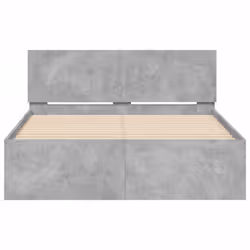 VidaXL 3207507 bed frame - Additional view 5