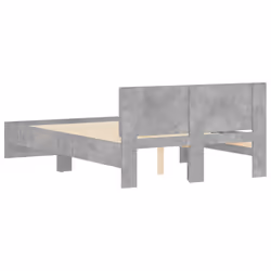 VidaXL 3207507 bed frame - Additional view 7