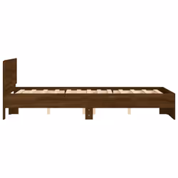 VidaXL 3207510 bed frame - Additional view 6
