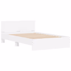 VidaXL 3207511 bed frame - Additional view 4