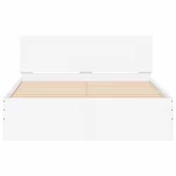 VidaXL 3207511 bed frame - Additional view 5