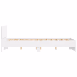 VidaXL 3207511 bed frame - Additional view 6