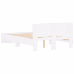 VidaXL 3207511 bed frame - Additional view 7