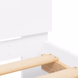 VidaXL 3207511 bed frame - Additional view 8
