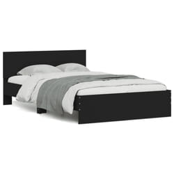 VidaXL 3207512 bed frame