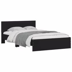 VidaXL 3207512 bed frame