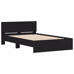VidaXL 3207512 bed frame - Additional view 4