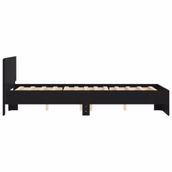 VidaXL 3207512 bed frame - Additional view 6