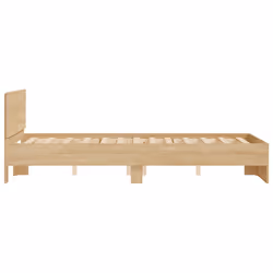 VidaXL 3207513 bed frame - Additional view 6