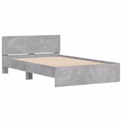 VidaXL 3207514 bed frame - Additional view 4