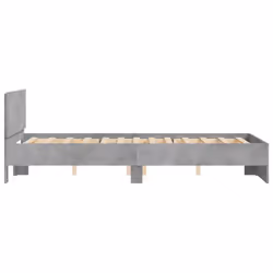 VidaXL 3207514 bed frame - Additional view 6