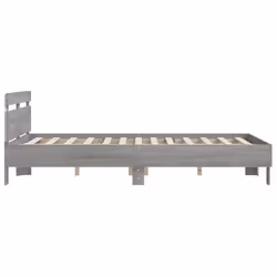 VidaXL 3207523 bed frame - Additional view 8