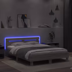 VidaXL 3207530 bed frame - Additional view 4