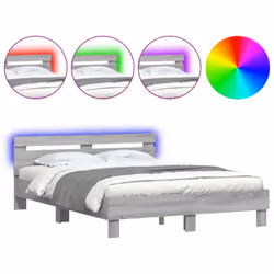 VidaXL 3207544, 155 cm, 2.03 m, 70 cm, 1500 x 2000 mm, 1 pc(s)