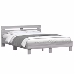 VidaXL 3207544 bed frame - Additional view 5