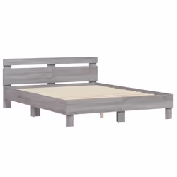VidaXL 3207544 bed frame - Additional view 6