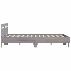 VidaXL 3207551 bed frame - Additional view 8