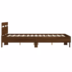VidaXL 3207552 bed frame - Additional view 8
